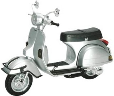 

New-Ray P200E DEL