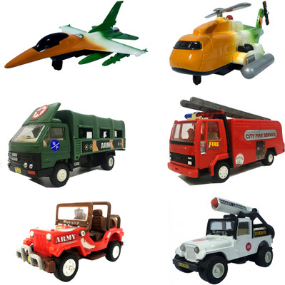 

Jack Royal ARMY-Kit(Green, Red, White, Yellow, Blue, Green), Blue;green;red;white;yellow
