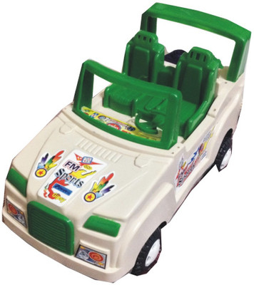 

JMD gt1(Multicolor)