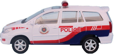

CENTY Innova Pol(Multicolor)