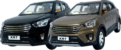 

Jack Royal KRT creta Ct-149-Black Grey(Black, Grey)