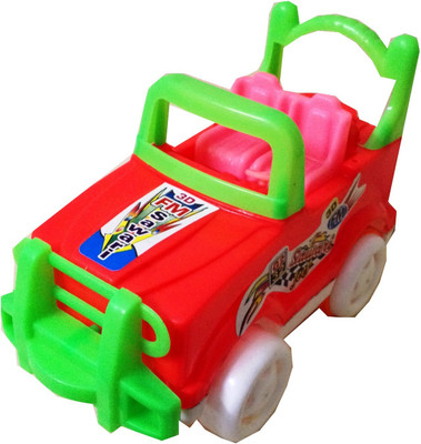 

JMD gt5(Multicolor)