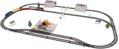 

Power Trains Auto Loader City