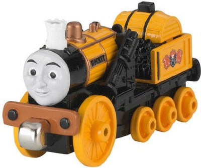 

Fisher-Price Stephen(Yellow, Black), Black;yellow