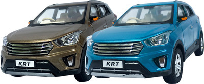 

Jack Royal KRT creta Ct-149-Grey Blue(Grey, Blue)