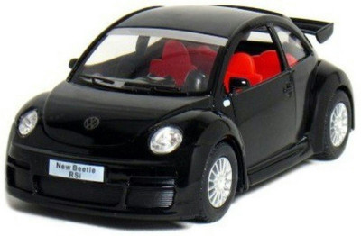 

Prostuff Volkswagen Beetle Rsi Car (Black)(Black)