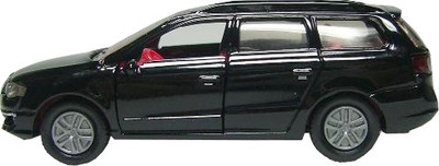 

Siku VW Passat Variant