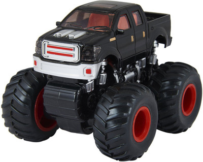 

Kratos Savage Safari(Black)