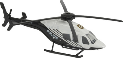

Majorette Majorette Helicopter(Multicolor')