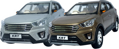 

Jack Royal KRT creta Ct-149-Silver Grey(Silver, Grey)