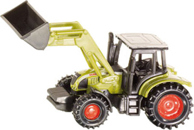 

Siku Claas Ares