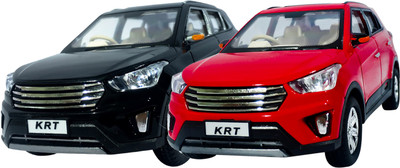 

Jack Royal KRT creta Ct-149-Black Red(Black, Red)
