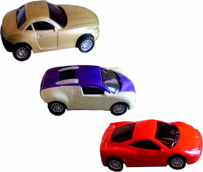 

Casanova miniironcarcombo3(White, golden, Red, Blue), Blue;red;white;golden