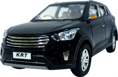 

Jack Royal Creta Black(Black)