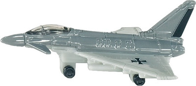 

Siku Jet Fighter
