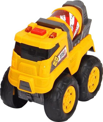 

Dickie Tough Workers(Yellow)