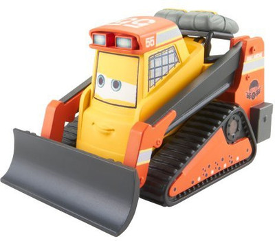 

Mattel Avalanche(Multicolor)