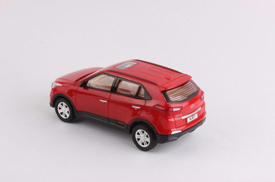 

Centy Toys centy kreta(Multicolor)