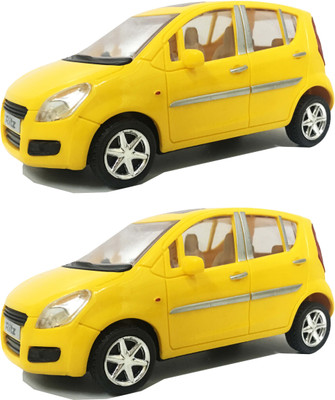 

Jack Royal RITZ Ct-123 yellow Yellow(Yellow)