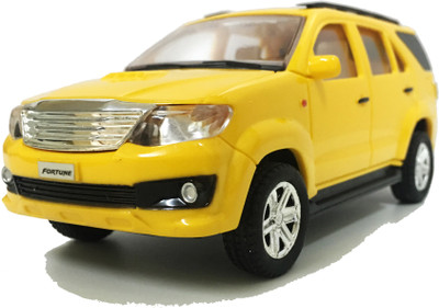 

Centy Fortune(Yellow)