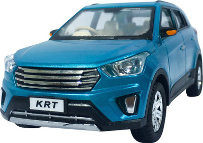 

Jack Royal Creta Blue(Blue)