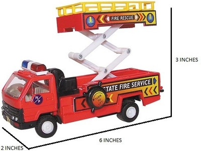

CENTY Break Down Services CT-077(Multicolor)