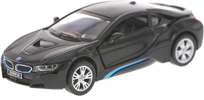 

Jack Royal KinSmart(Black)