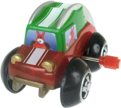 

Zwindup Dune Buggy Dusty(Multicolor)