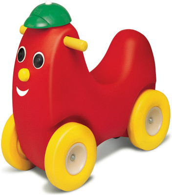 Gazi toys online outlet shopping
