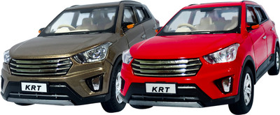 

Jack Royal KRT creta Ct-149-Grey Red(Grey, Red)