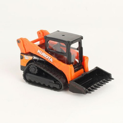 

Popak New-Ray Mfg Ltd Kubota Svl90(Orange)