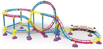 

Kratos KIT-023a(Multicolor)