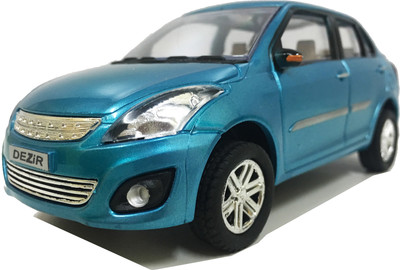 

Jack Royal Swift Dezir Blue(Blue)