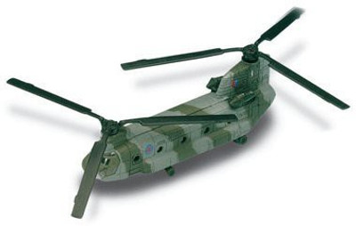 mini rc chinook helicopter