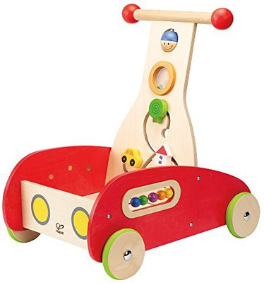 

Hape Wonder Walker(Multicolor)