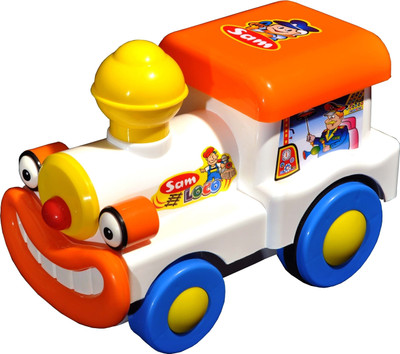 25% OFF on Khanna Sam Loco 25% OFF on Khanna Sam Loco