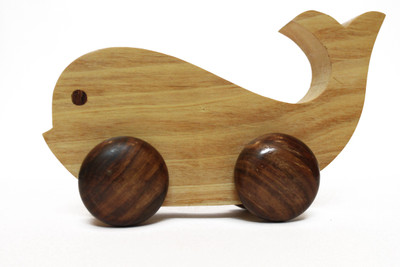 

Aatike Moving Fish(Natural Colour)