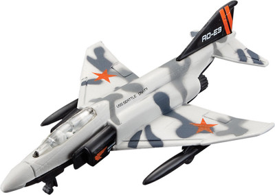 f4 phantom toy