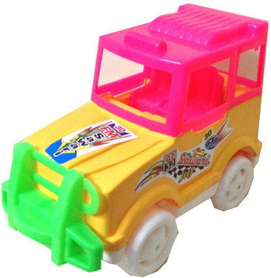 

JMD gt4(Multicolor)