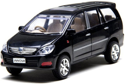 

Centy Toys Innova - White(White)
