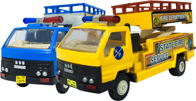 

Xunda Break down Service Ct-077-Blue Yellow(Blue, Yellow)