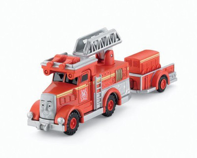 

Fisher-Price Take-n-Play Flynn(Multicolor)