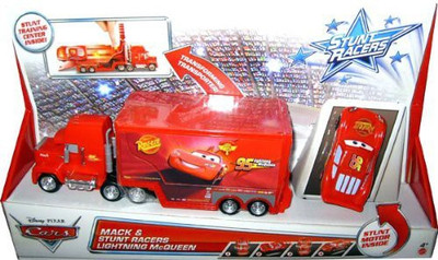 

Disney Mack(Multicolor)