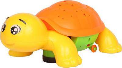 

HTC Harshit Toys(Yellow)