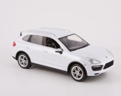 

WebRC G110010W(White)