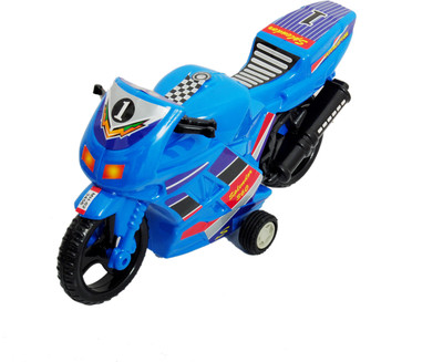 

Origin Splendor 360(Blue)