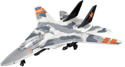 maisto airplane models