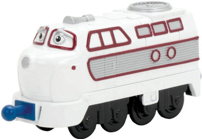 

Funskool-Chuggington Chatsworth