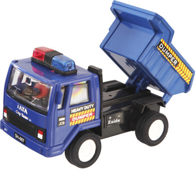 

Shinsei Dumper(Multicolor)