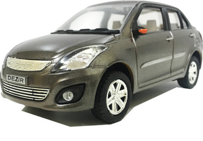 

Furious 4 JR-Swift Dezir Grey(Grey)